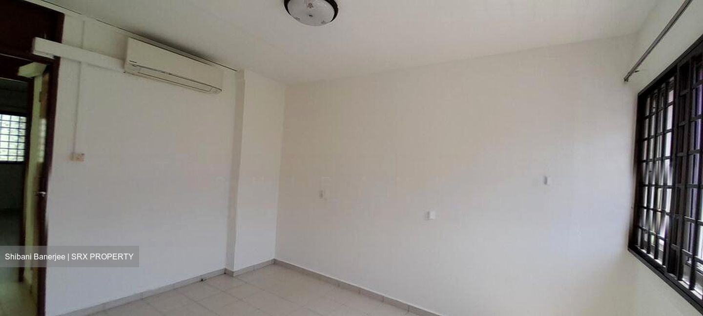 Blk 393 Yishun Avenue 6 (Yishun), HDB 4 Rooms #511020181